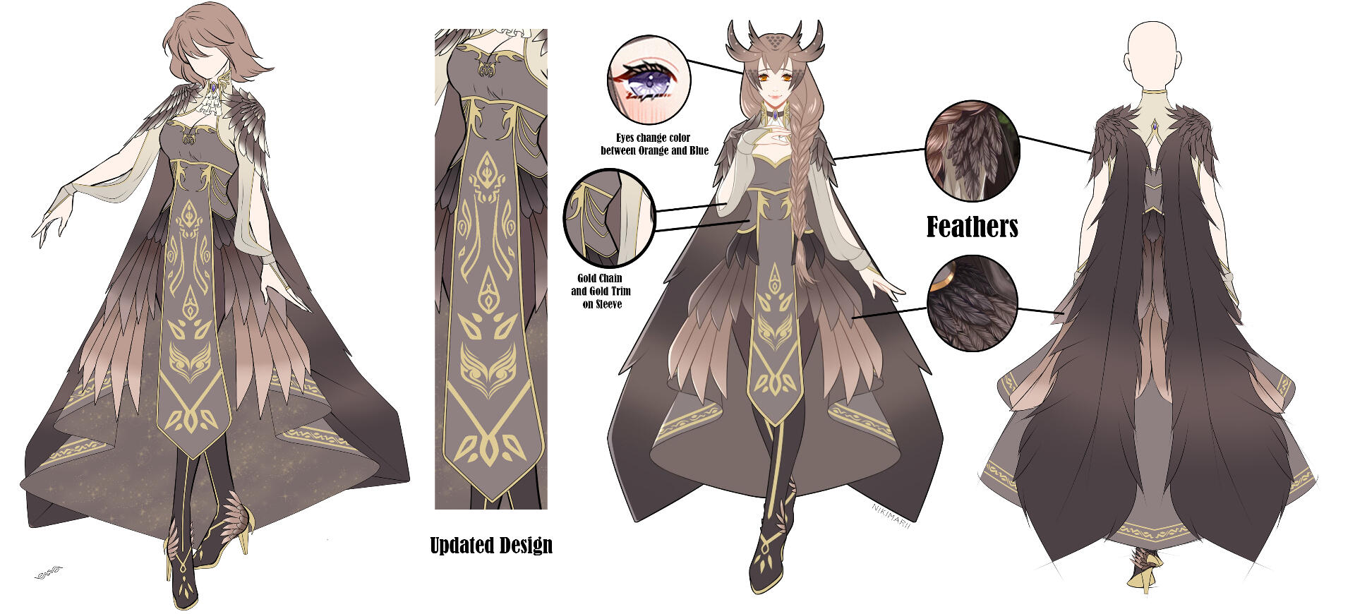 Reference