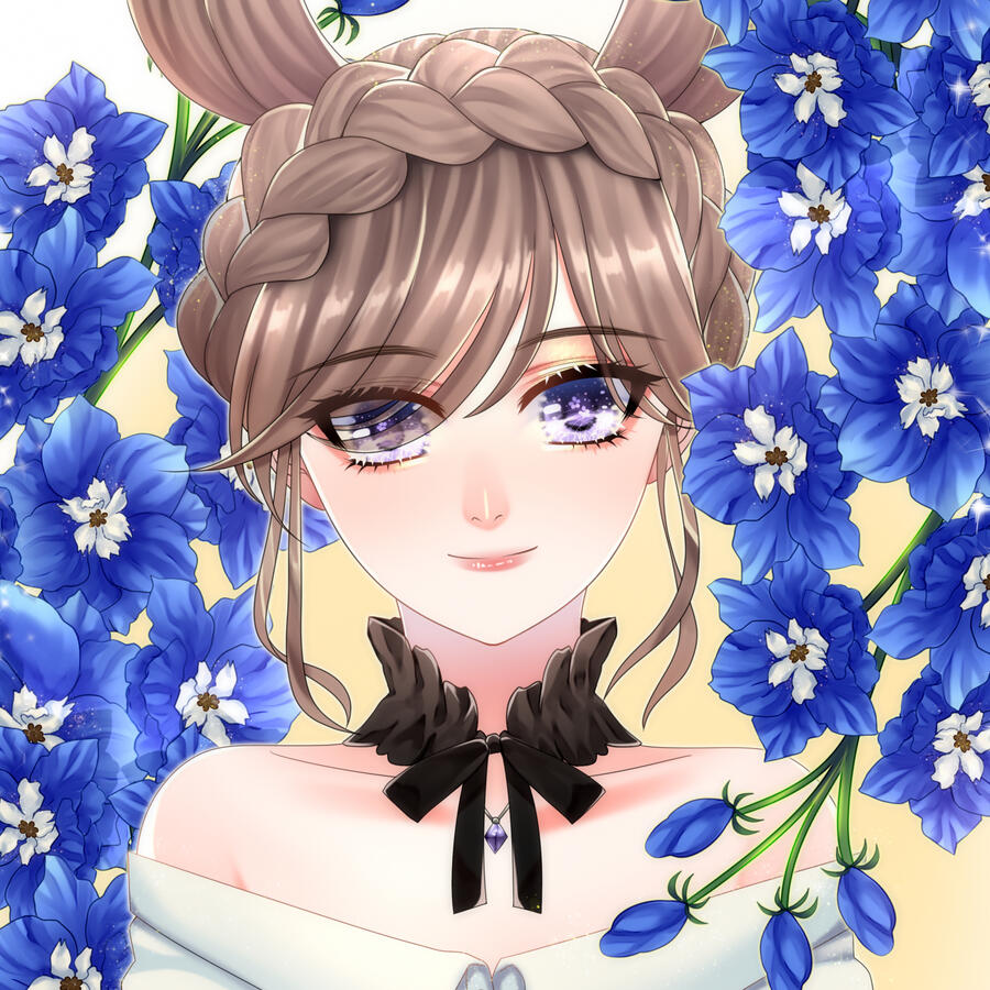 @aorashi21
