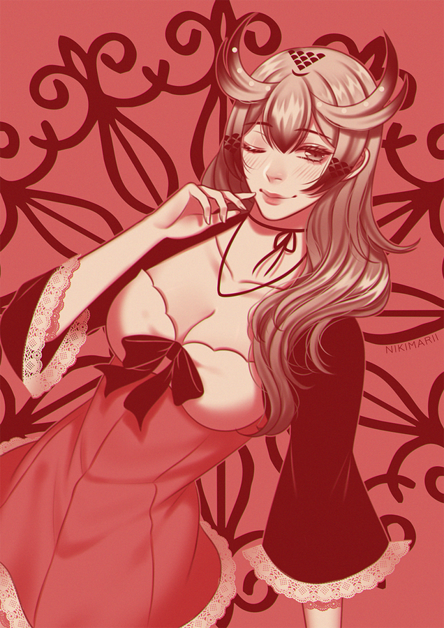 @nikimarii