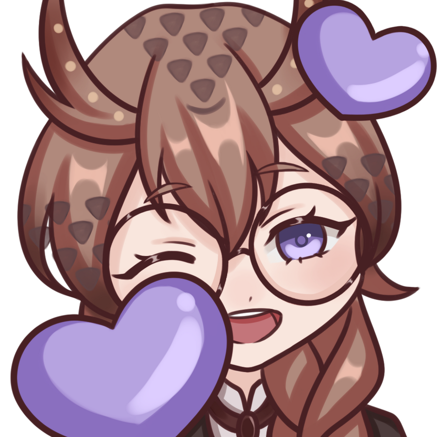 @chungie